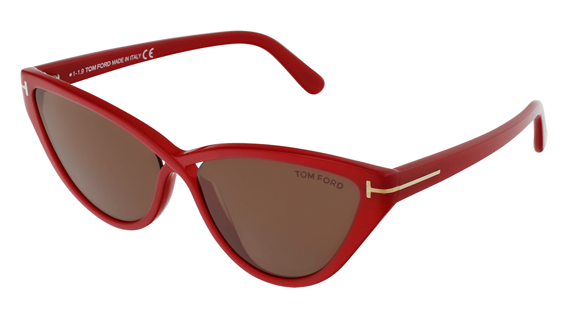 Tom ford charlie on sale